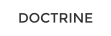 DOCTRINE