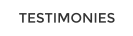 TESTIMONIES