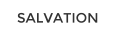 SALVATION
