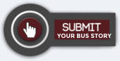 YOUR BUS STORY