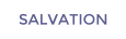 SALVATION