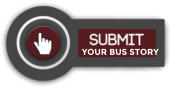 YOUR BUS STORY